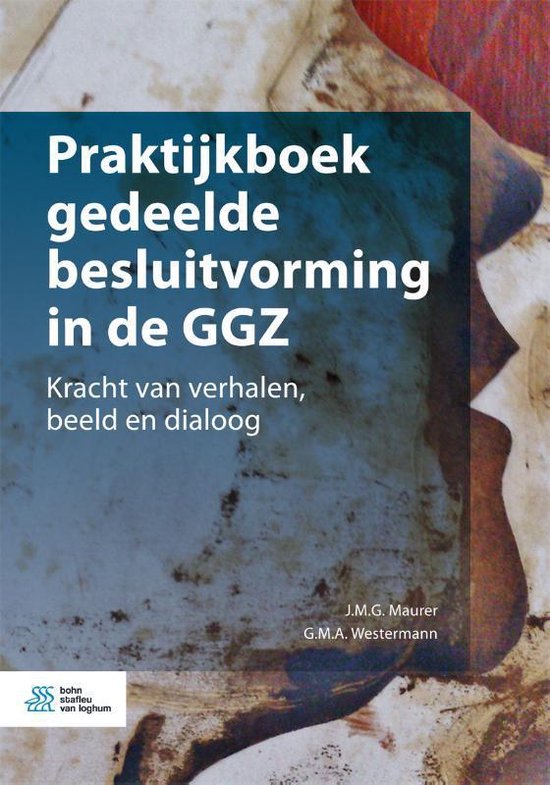 Praktijkboek dialoogmodel